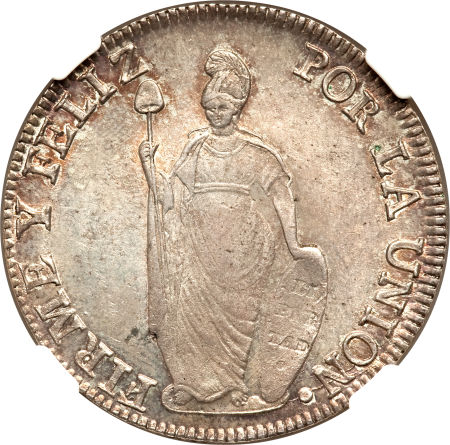 File:PER 1841LM-MB 8R HA-lot25207-3Jan2011-USD1092-obv.jpg