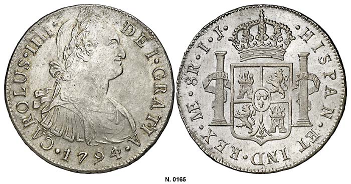 File:Peru 1794 8 reales Aureo 238-0165g.jpg