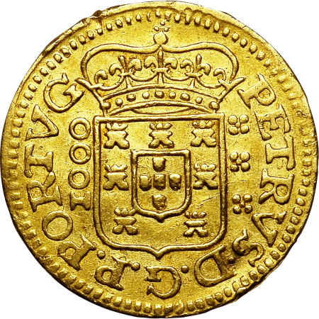 File:Portugal 1679 1000 reis obv H3029-30926.jpg