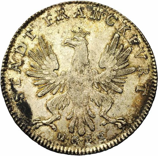 File:Frankfurt 1793 thaler obv JElsen 121-967.jpg