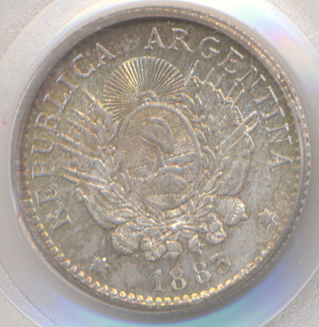 File:Arg 1883 10c MS65 PCGS16283 65-7419660 Rev.jpg