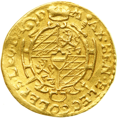 File:Belgium Liege 1654 ducat obv Goldberg 3983.jpg