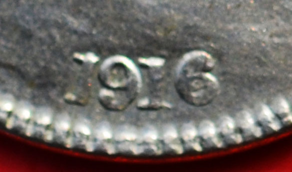 File:Colombia 1916 peso pm date DSLR.jpg