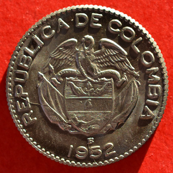 File:Colombia 1952B 10 centavos rev DSLR.jpg