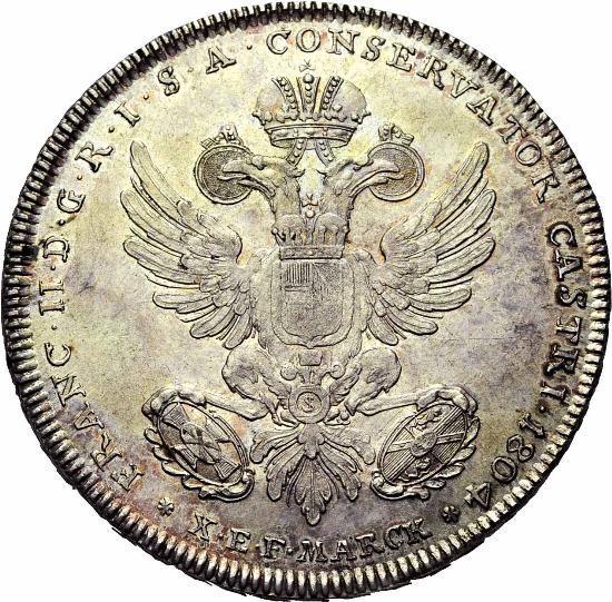 File:Friedberg 1804 thaler rev JElsen 259-982.jpg