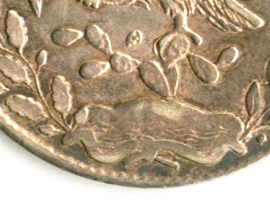 File:Mexico 1880Ho 8 reales JS rev clipped.jpg