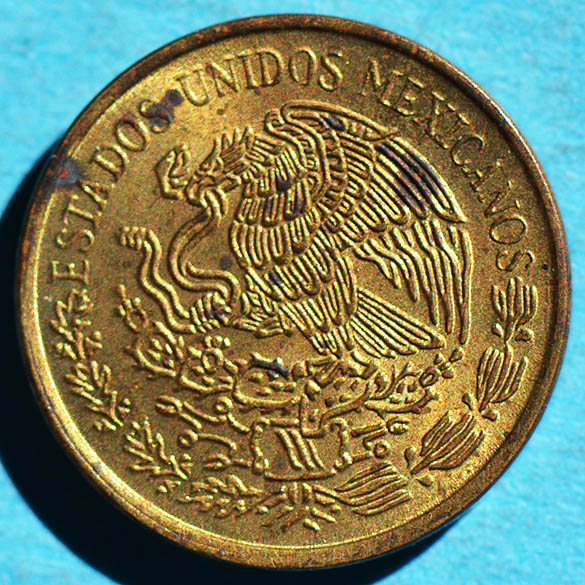 File:Mexico 1973 centavo rev DSLR.jpg
