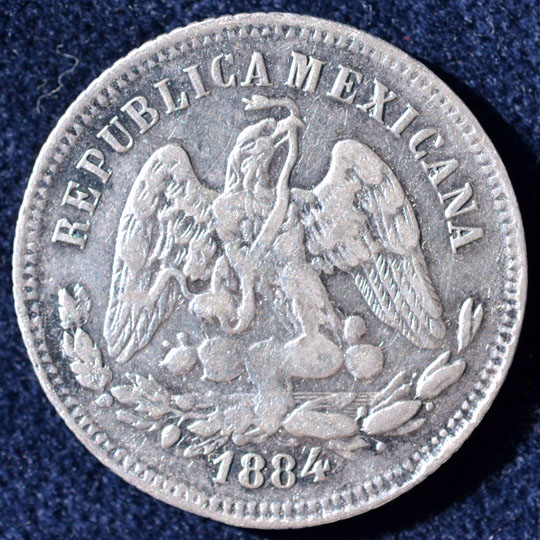 File:Mexico 1884Go 25 centavos rev Wm C.jpg