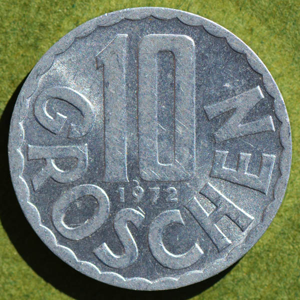 File:Austria 1972 10 groschen obv DSLR.jpg