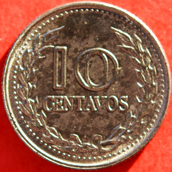 File:Colombia 1970 10 centavos rev DSLR.jpg