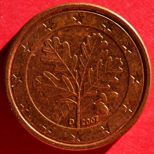 File:Germany 2007D cent obv DSLR.jpg