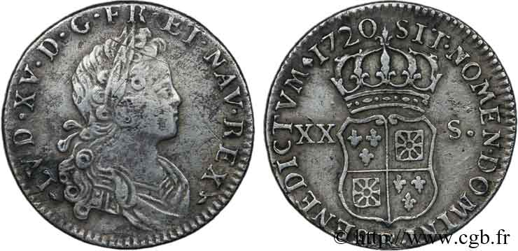 File:France 1720B XX sols CGB v24 1556.jpg