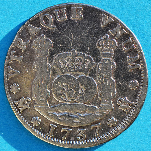 File:Mexico 1737 4 reales obv DSLR.jpg