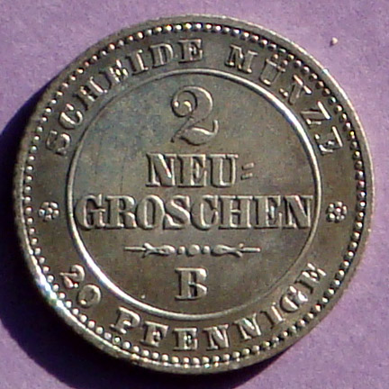 File:Saxony 1865 2 neu-groschen rev JK.jpg