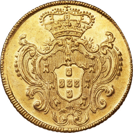 File:Brazil 1793B 6400 reis rev H3026-23896.jpg