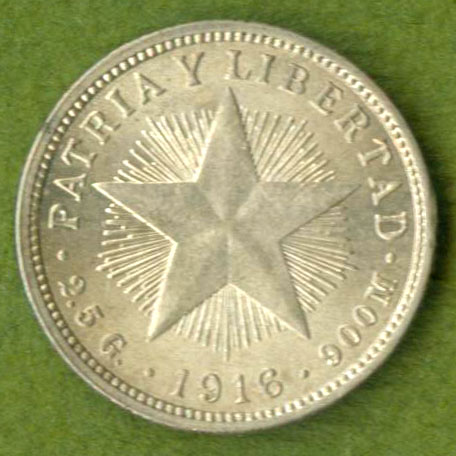 File:Cuba 1916 10 centavos rev 600.jpg