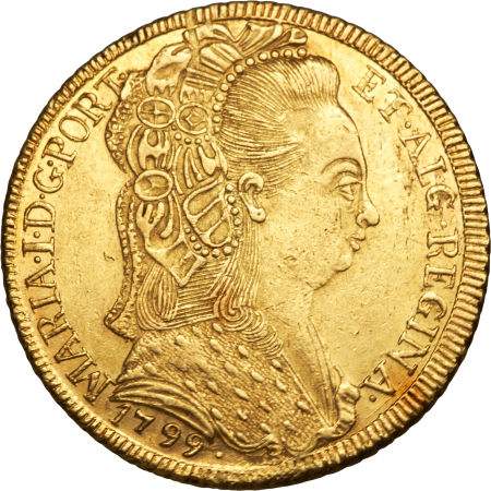 File:Brazil 1799B 6400 reis obv H3026-23901.jpg