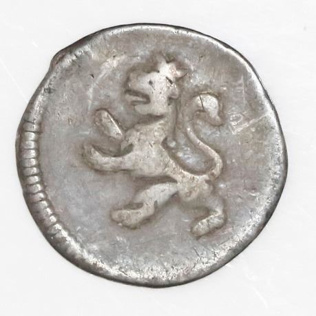 File:Chile Sedwick 25-1842r.jpg