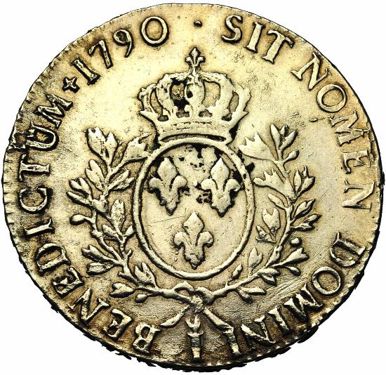 File:France 1790I ecu rev JElsen 122-893.jpg