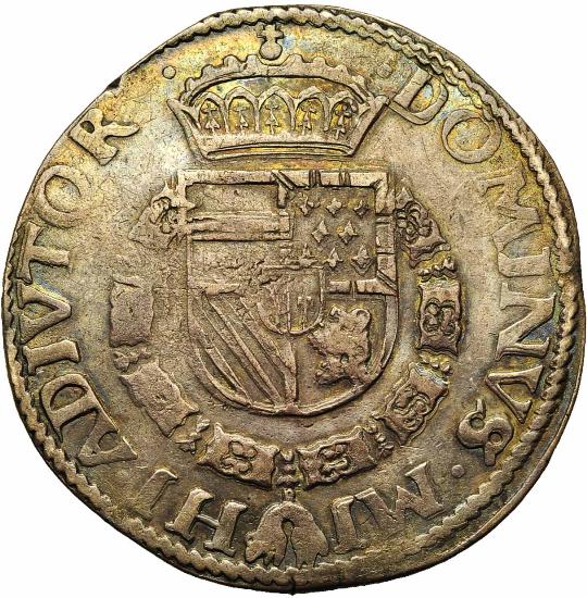 File:Gelderland 1584 rijksdaalder rev JElsen 115-1094.jpg