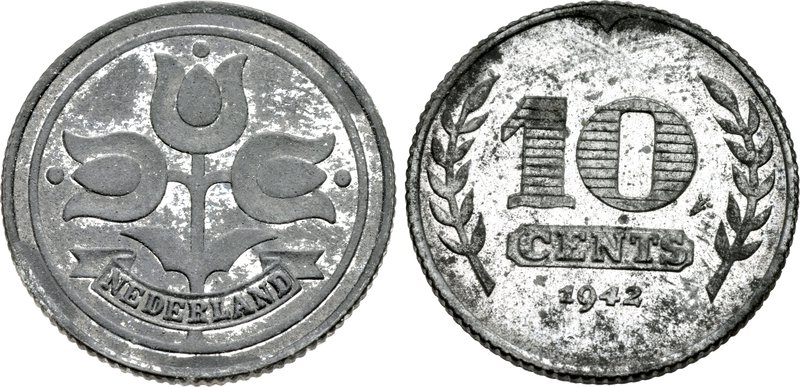 File:Neth 1942 10 cents CNG 677.jpg