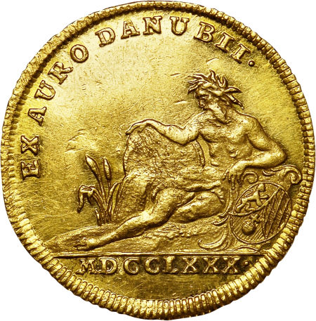 File:Bavaria 1780 ducat rev H3029-30055.jpg