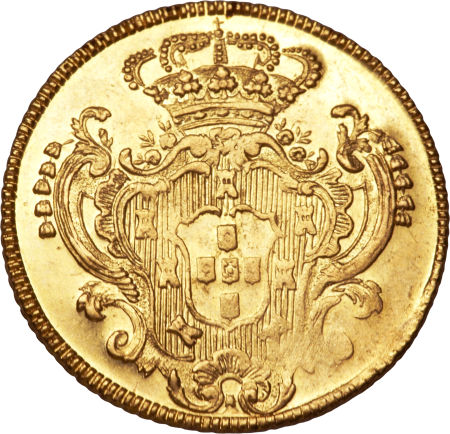 File:Brazil 1788B 6400 reis rev H3026-23890.jpg