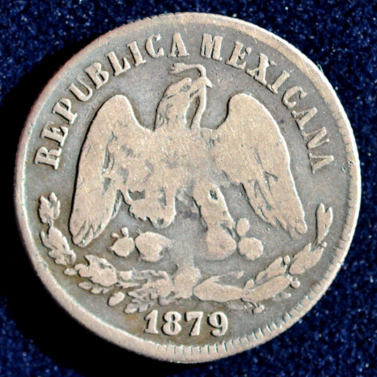 File:Mexico 1879Do 25 centavos rev Wm C.jpg