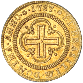 Brazil 1787 1000 reis rev Eliasberg 1221.jpg