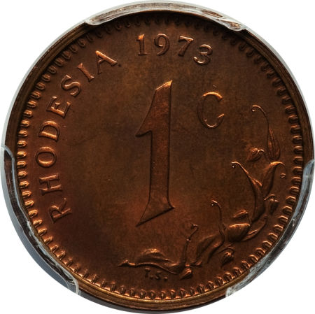 File:Rhodesia 1973 cent rev H3031-29323.jpg