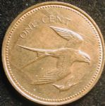 BLZ 1974 1cent swisspat-rev.jpg