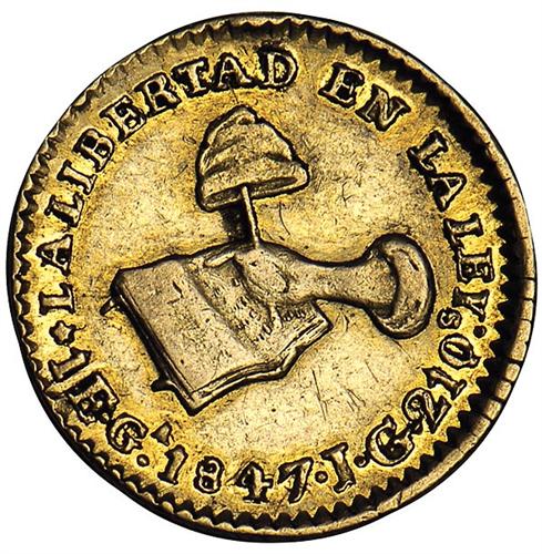 File:Mexico 1847Ga escudo obv Stacks 110-1329.jpg
