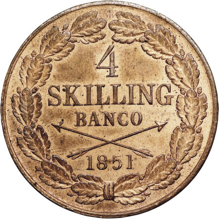 File:Sweden 1851 4 skilling rev H3029-31006.jpg
