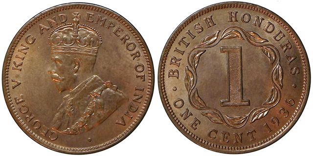File:Br Honduras 1936 cent Rosenblum 42-164.jpg