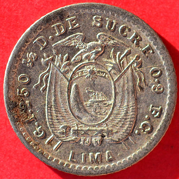 File:Ecuador 1912L medio decimo rev DSLR.jpg