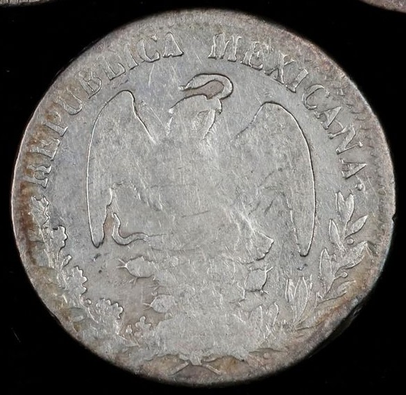 File:SB626-72303j.jpg