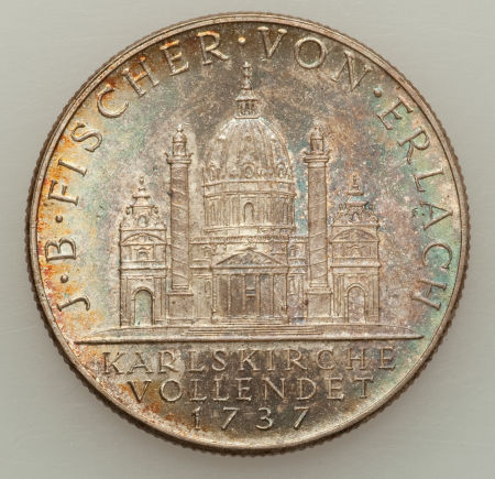 File:Austria H3035-32582k.jpg