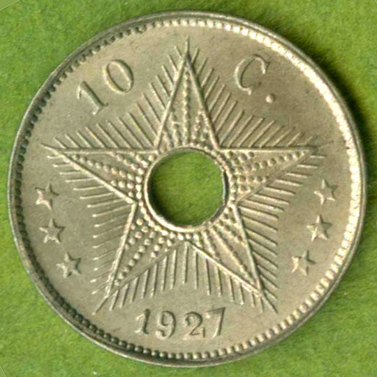 File:Belgian Congo 1927 10 centimes obv 600.jpg