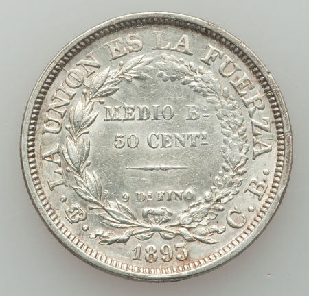 File:Bolivia 1893 50 centavos obv H3026-26610.jpg
