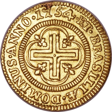 File:Brazil 1754 2000 reis rev H3026-23759.jpg