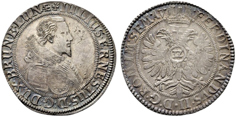 File:Brunswick-Dannenberg Sincona 22-01276q00.jpg