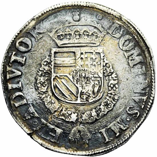 File:Gelderland 1567 daalder rev JElsen 109-1558.jpg