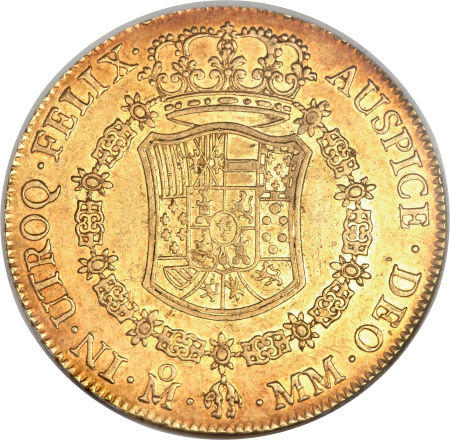 File:Mexico 1762 8 escudos rev H3030-24663.jpg