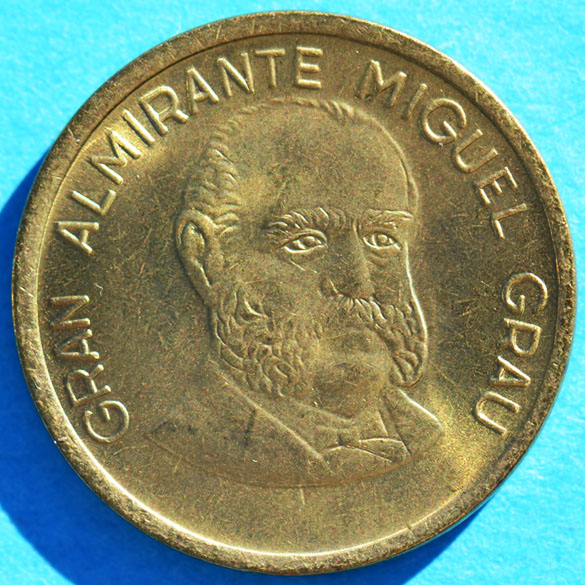 File:Peru 1987 20 centimos obv DSLR.jpg