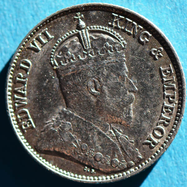 File:Hong Kong 1902 10 cents obv DSLR.jpg