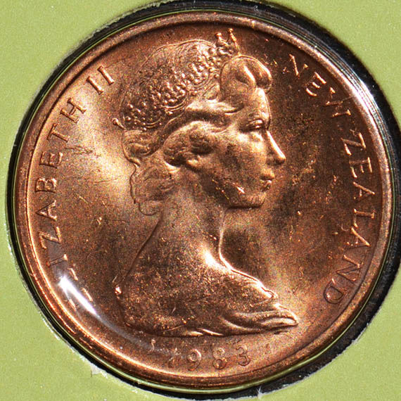File:New Zealand 1983 cent obv DSLR.jpg