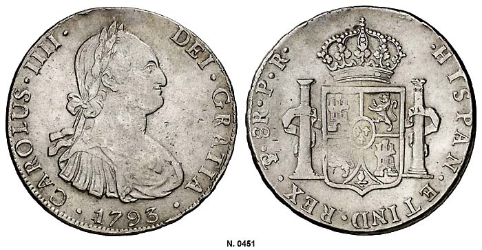 File:Bolivia 1793 8 reales Aureo 238-0451g.jpg