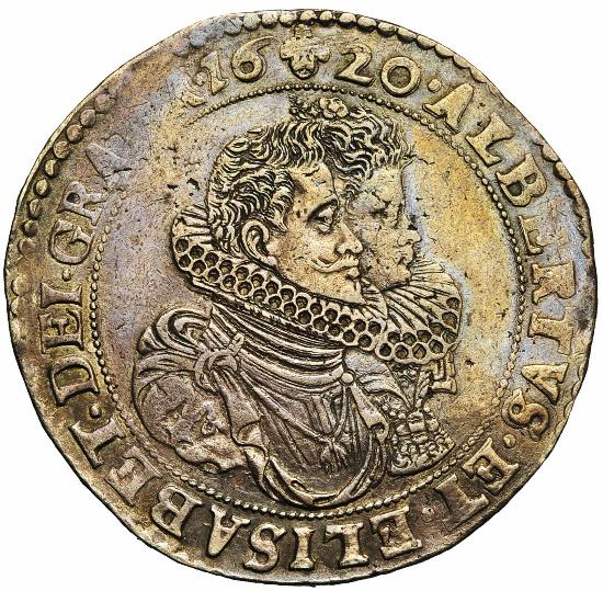 File:Brabant J124-541o.jpg