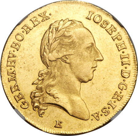 File:Austria 1787E 2 ducats obv H3026-25950.jpg