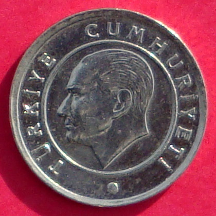 File:Turkey 2010 25 kurush obv DC.jpg